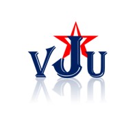 VJU Technologies logo, VJU Technologies contact details