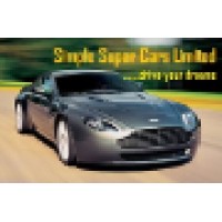 Simple Super Cars Limited logo, Simple Super Cars Limited contact details