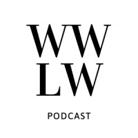 Women We Love Wednesday Podcast logo, Women We Love Wednesday Podcast contact details