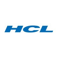 Hiring for the HCL Technology Job Internship logo, Hiring for the HCL Technology Job Internship contact details