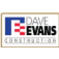 Zach Evans Construction logo, Zach Evans Construction contact details