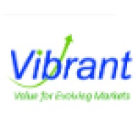 Vibrant Industries Limited logo, Vibrant Industries Limited contact details