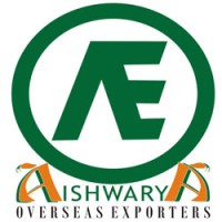 Aishwarya Overseas Exporters logo, Aishwarya Overseas Exporters contact details