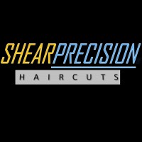 Shear Precision LLC logo, Shear Precision LLC contact details