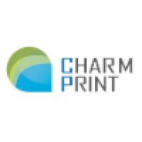 Charm Print Co. Ltd [Print-Rite] logo, Charm Print Co. Ltd [Print-Rite] contact details