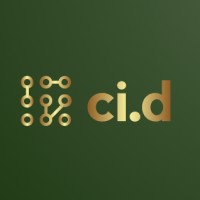 CI.D software corp. logo, CI.D software corp. contact details