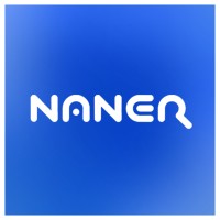 Naner Marketing logo, Naner Marketing contact details