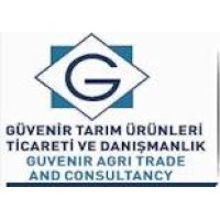 Guvenir Agri Trade and Consultancy logo, Guvenir Agri Trade and Consultancy contact details