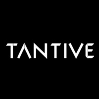 Tantive Media logo, Tantive Media contact details