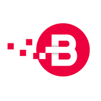 BitSource logo, BitSource contact details