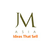 JMasia Cambodia logo, JMasia Cambodia contact details