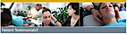 Northstar Chiropractic Natural Wellness Center logo, Northstar Chiropractic Natural Wellness Center contact details