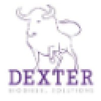 Dexter Biodiesel Solutions logo, Dexter Biodiesel Solutions contact details