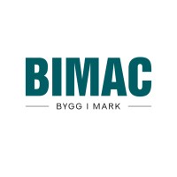 Bimac logo, Bimac contact details