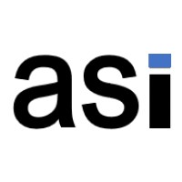 ASI Consultancy Inc. logo, ASI Consultancy Inc. contact details