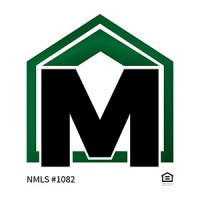 Marketplace Home Mortgage LLC logo, Marketplace Home Mortgage LLC contact details