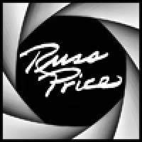 Russ Price Photo and Video logo, Russ Price Photo and Video contact details