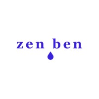 Zen Ben Biz logo, Zen Ben Biz contact details