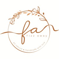 Fizz Away logo, Fizz Away contact details