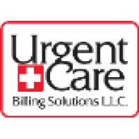 Urgent Care Billing Solutions LLC logo, Urgent Care Billing Solutions LLC contact details