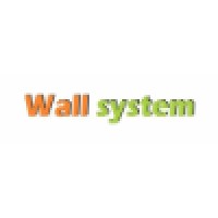 Wall System Pvt. Ltd. logo, Wall System Pvt. Ltd. contact details