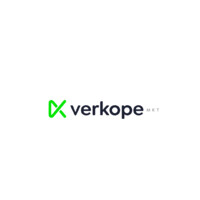 Verkope Marketing logo, Verkope Marketing contact details