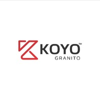 KOYO GRANITO LLP logo, KOYO GRANITO LLP contact details