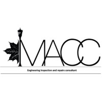 Macc Engineering logo, Macc Engineering contact details