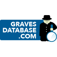 Cemetery.Guide logo, Cemetery.Guide contact details