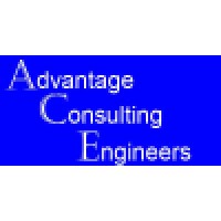 Advantage Consulting Engineers logo, Advantage Consulting Engineers contact details