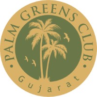 palmgreensclub logo, palmgreensclub contact details