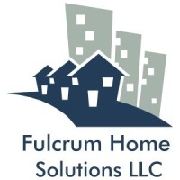 Fulcrum Home Solutions logo, Fulcrum Home Solutions contact details