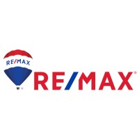 RE/MAX PERFECT logo, RE/MAX PERFECT contact details