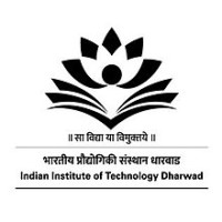 Indian Institute of Technology, Dharwad, India logo, Indian Institute of Technology, Dharwad, India contact details