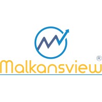 Malkansview Training Institute logo, Malkansview Training Institute contact details