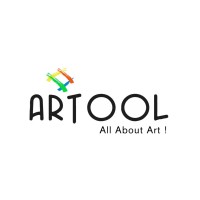 Artool India logo, Artool India contact details