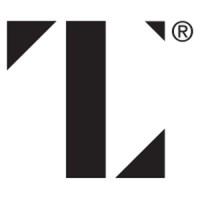 TL. Taryn Langlois Design Co. logo, TL. Taryn Langlois Design Co. contact details