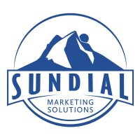 Sundial Marketing Solutions logo, Sundial Marketing Solutions contact details