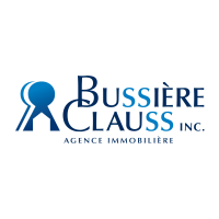 Bussiere Clauss Inc logo, Bussiere Clauss Inc contact details