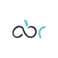 ABR Technology logo, ABR Technology contact details