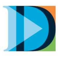 Indy Direct Docs logo, Indy Direct Docs contact details