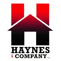 Haynes & Company logo, Haynes & Company contact details