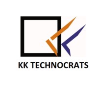 KK TECHNOCRATS PVT LTD logo, KK TECHNOCRATS PVT LTD contact details