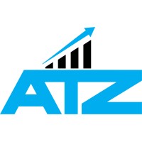 ATZ B2B logo, ATZ B2B contact details