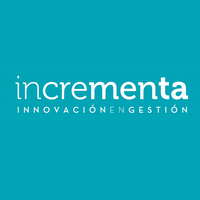 Incrementa Innovación en Gestión logo, Incrementa Innovación en Gestión contact details