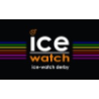 Ice-Watch Derby logo, Ice-Watch Derby contact details