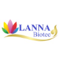 Lanna Biotec logo, Lanna Biotec contact details