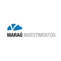 Maraú Investimentos logo, Maraú Investimentos contact details