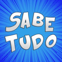 Canal Sabe Tudo logo, Canal Sabe Tudo contact details