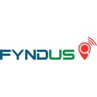 Fyndus logo, Fyndus contact details